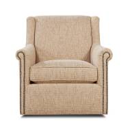 Picture of EMMA-56 PANEL SWIVEL