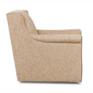Picture of EMMA-56 PANEL SWIVEL