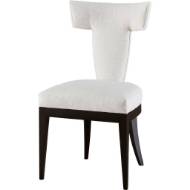 Picture of ACE CHAIR