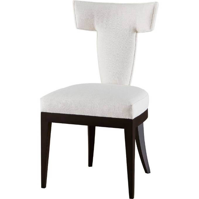 Picture of ACE CHAIR