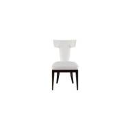 Picture of ACE CHAIR