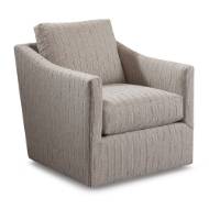 Picture of ELI-56 SWIVEL