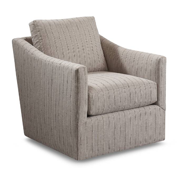 Picture of ELI-56 SWIVEL