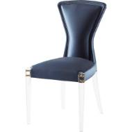 Picture of ILA CHAIR
