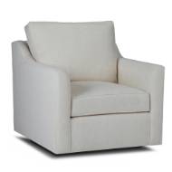 Picture of ELEMENTS-56 TUX SWIVEL