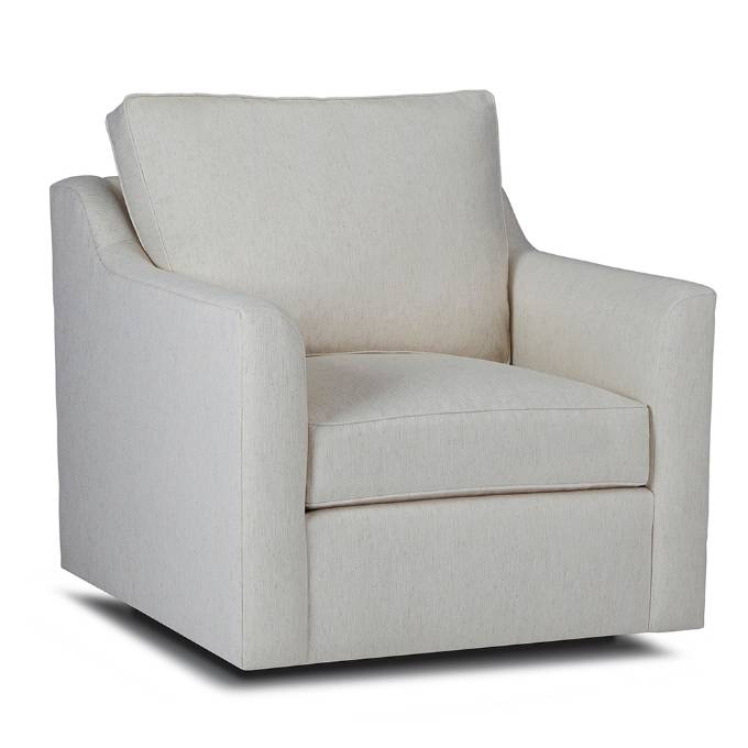 Picture of ELEMENTS-56 TUX SWIVEL