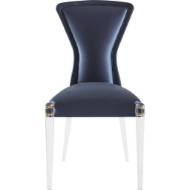 Picture of ILA CHAIR