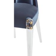 Picture of ILA CHAIR