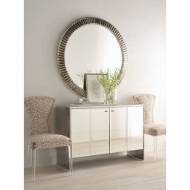 Picture of ILA CHAIR