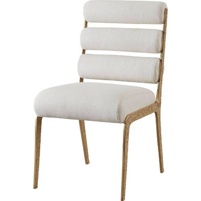 Picture of LUCCA CHAIR