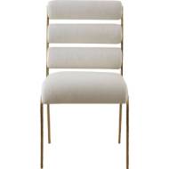 Picture of LUCCA CHAIR