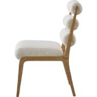 Picture of LUCCA CHAIR