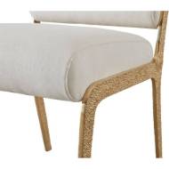 Picture of LUCCA CHAIR