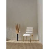 Picture of LUCCA CHAIR