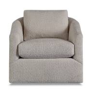 Picture of DRAPER-56 SWIVEL