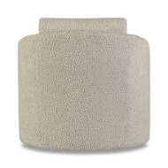 Picture of DRAPER-56 SWIVEL
