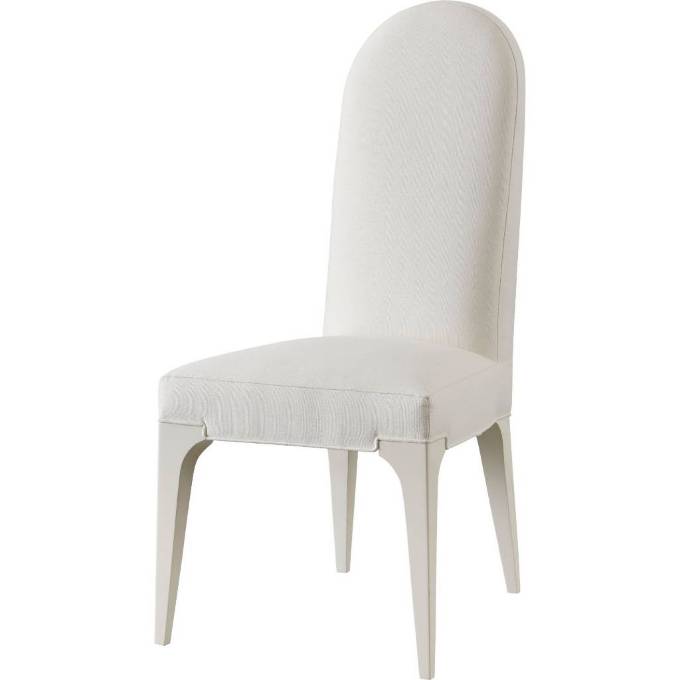 Picture of DECLAN CHAIR