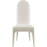 Picture of DECLAN CHAIR