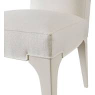 Picture of DECLAN CHAIR