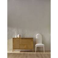 Picture of DECLAN CHAIR