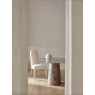 Picture of DECLAN CHAIR