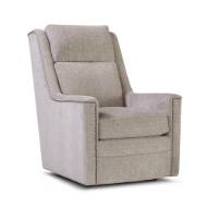 Picture of CORRINE-56 SWIVEL