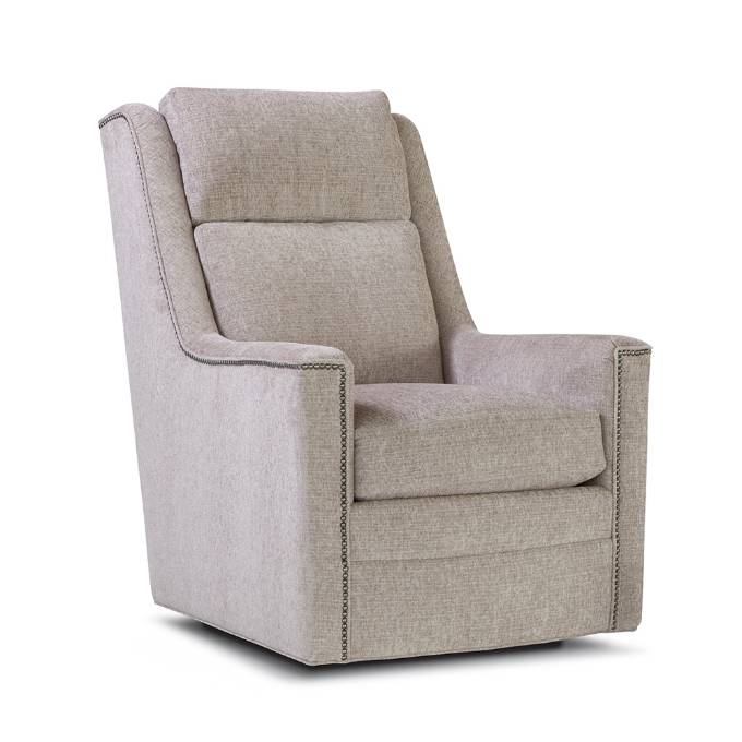 Picture of CORRINE-56 SWIVEL