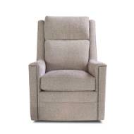 Picture of CORRINE-56 SWIVEL