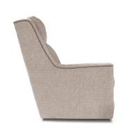 Picture of CORRINE-56 SWIVEL