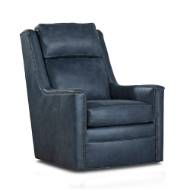 Picture of CORRINE-56 SWIVEL