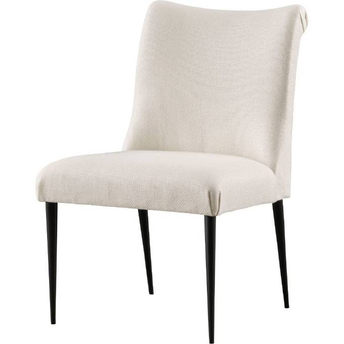 Picture of AVA DINING CHAIR