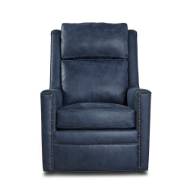 Picture of CORRINE-56 SWIVEL