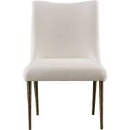 Picture of AVA DINING CHAIR