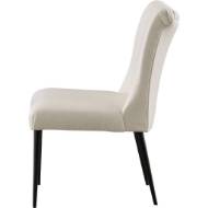 Picture of AVA DINING CHAIR