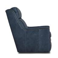 Picture of CORRINE-56 SWIVEL