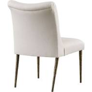 Picture of AVA DINING CHAIR