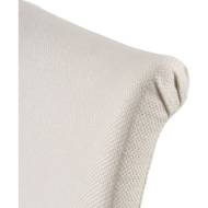 Picture of AVA DINING CHAIR