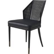 Picture of CANE SIDE CHAIR