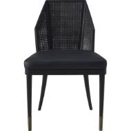Picture of CANE SIDE CHAIR