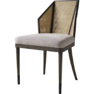 Picture of CANE SIDE CHAIR