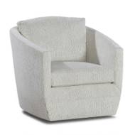 Picture of CULLEN-56 SWIVEL