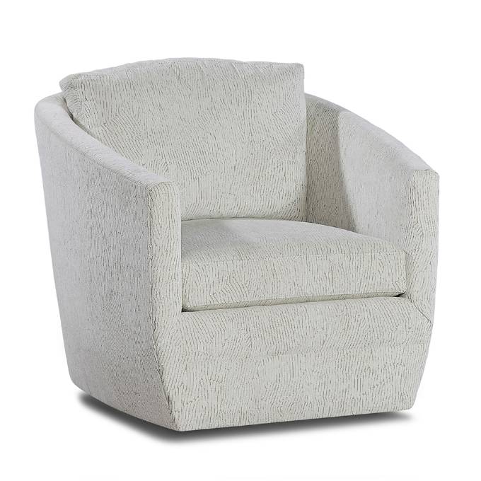 Picture of CULLEN-56 SWIVEL