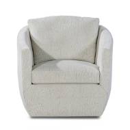 Picture of CULLEN-56 SWIVEL