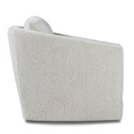 Picture of CULLEN-56 SWIVEL