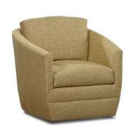 Picture of CULLEN-56 SWIVEL
