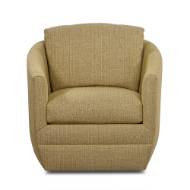 Picture of CULLEN-56 SWIVEL