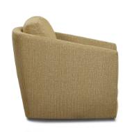 Picture of CULLEN-56 SWIVEL