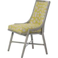 Picture of PASSAGE SIDE CHAIR