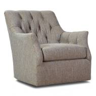 Picture of CHESAPEAKE-58 SWIVEL GLIDER