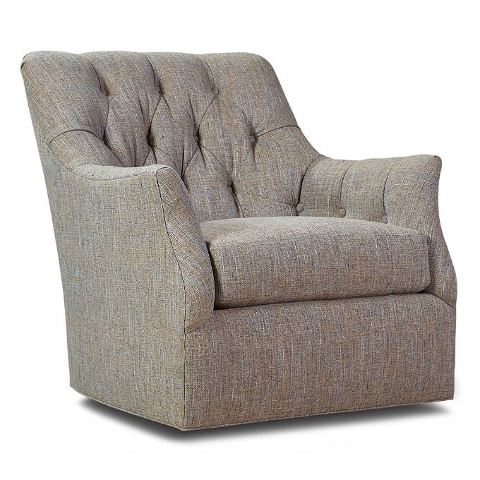 Picture of CHESAPEAKE-58 SWIVEL GLIDER